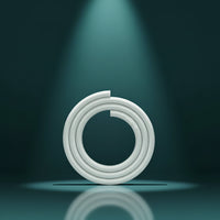 Silicone Hose Stone