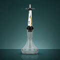 Amotion Valve AM23