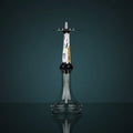 Amotion Valve Shisha AM23 online kaufen bei Smokez
