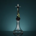 Amotion Valve Shisha AM84 online kaufen bei Smokez