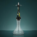 Amotion Valve Shisha AM84