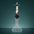 Amotion Valve Shisha GT12