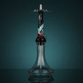 Amotion Valve Shisha MZ54 online kaufen bei Smokez