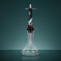 Amotion Valve Shisha MZ54