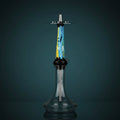 Amotion Valve Shisha X16 online kaufen bei Smokez