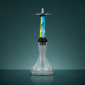 Amotion Valve Shisha X16