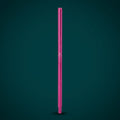 AO Hookah AO Mundstück Alu Liner XL Matt Pink online kaufen bei Smokez
