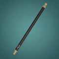 AO Hookah AO Mundstück Carbo Ono Gold online kaufen bei Smokez