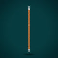 AO Hookah AO Mundstück Carbon Orange online kaufen bei Smokez