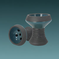 AO ZEXY Head Blue