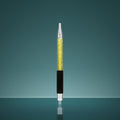 AO Ice Stick Gelb