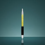 AO Ice Stick Gelb