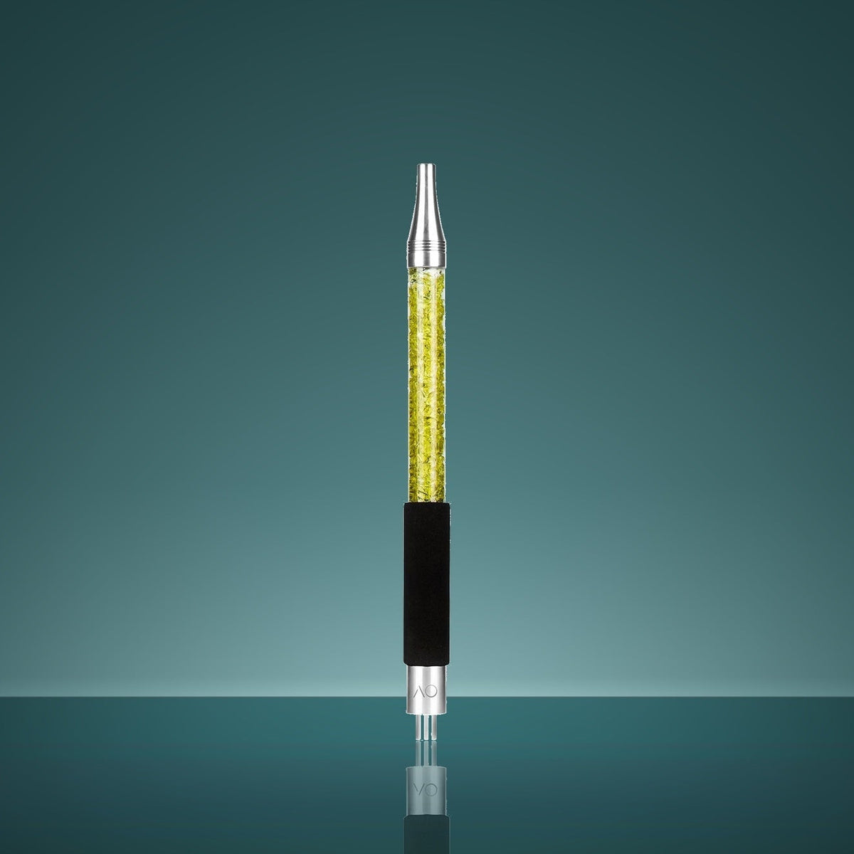 AO Ice Stick Gelb