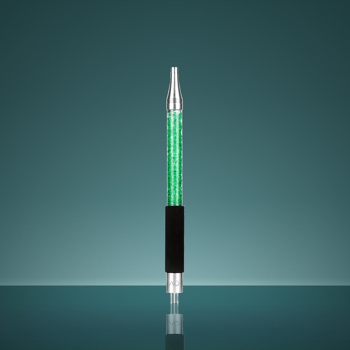 AO Ice Stick Grün