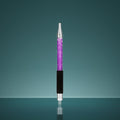 AO Ice Stick Lila