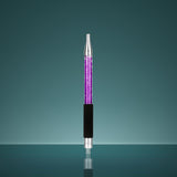 AO Ice Stick Lila
