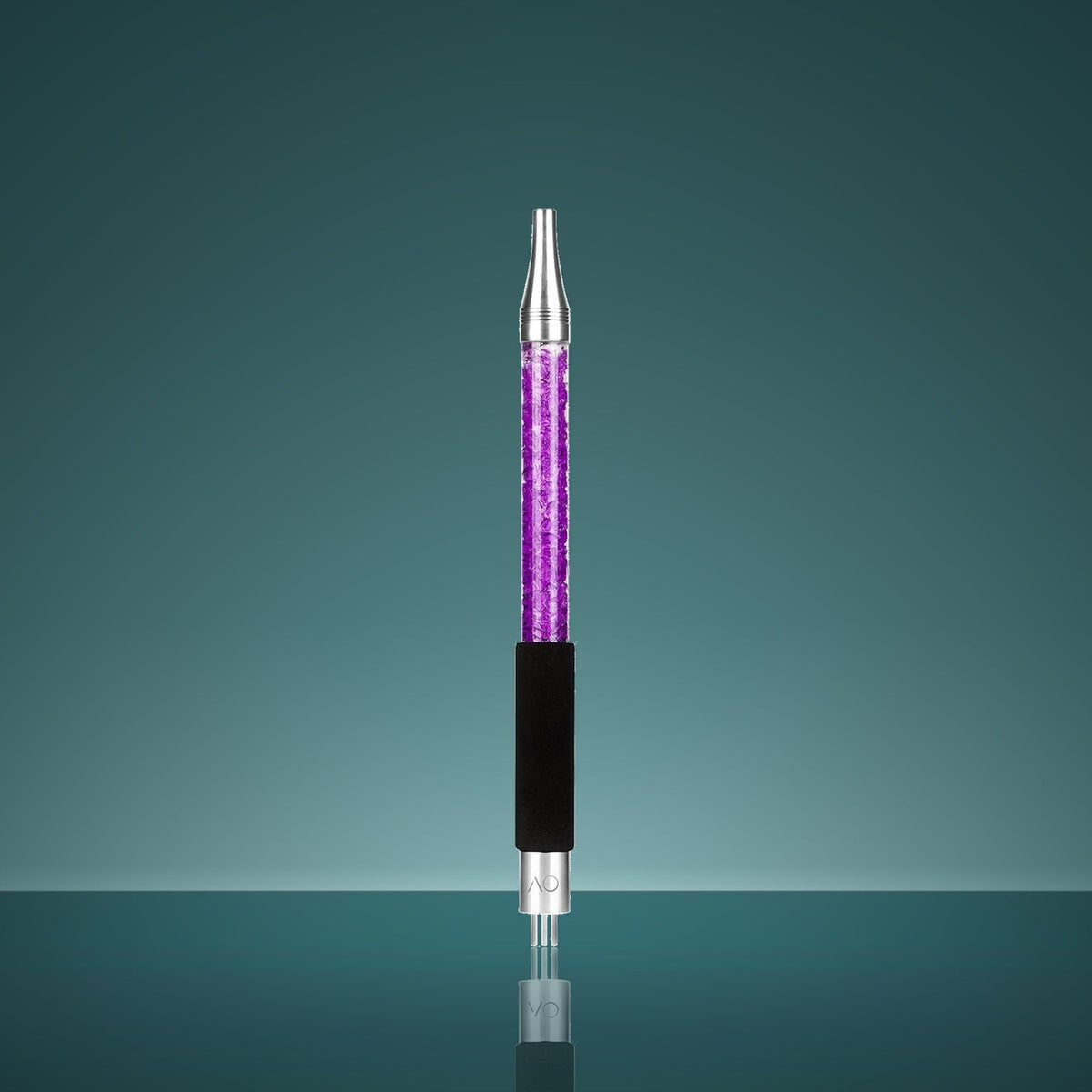 AO Ice Stick Lila