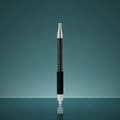 AO Ice Stick Schwarz