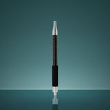 AO Ice Stick Schwarz