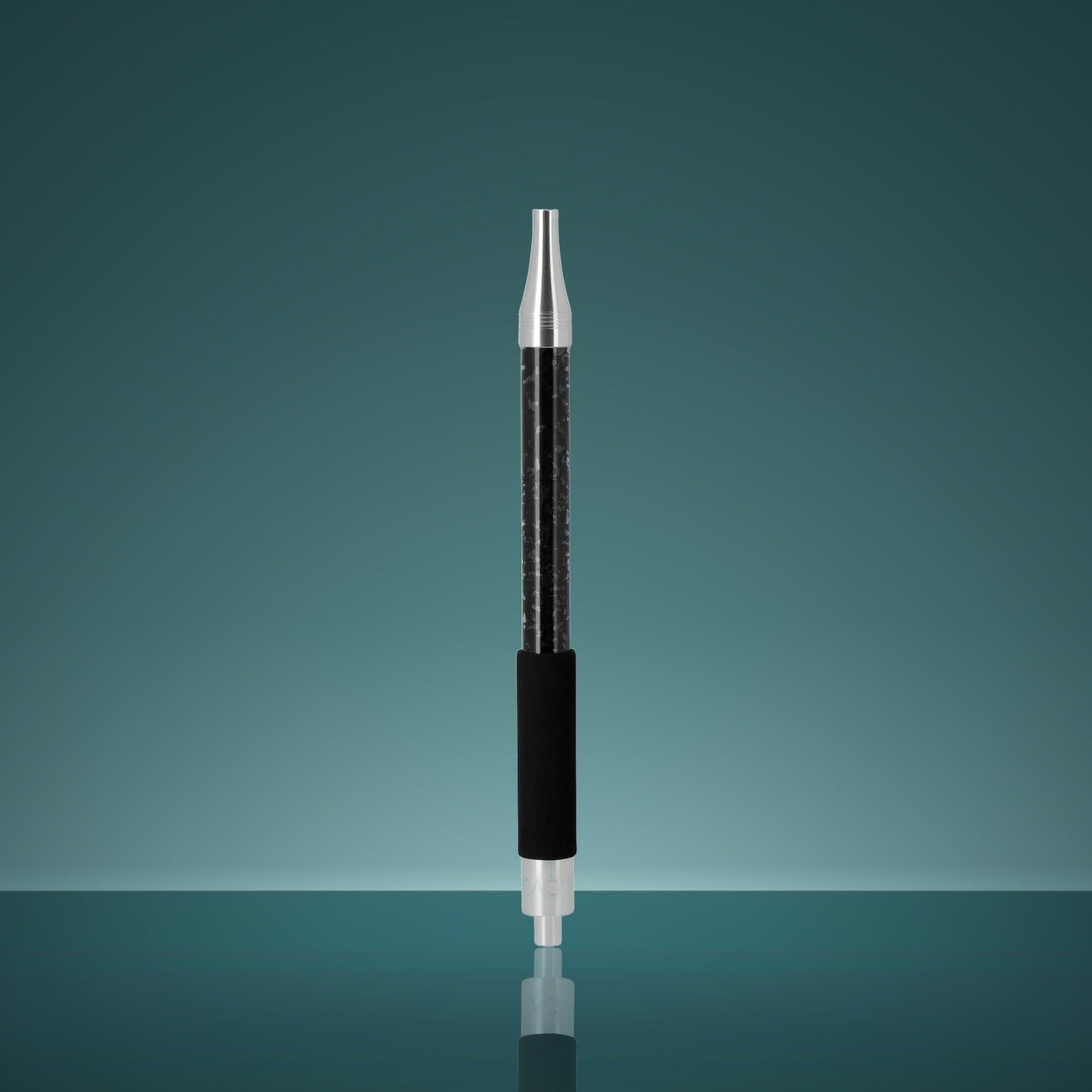 AO Ice Stick Schwarz