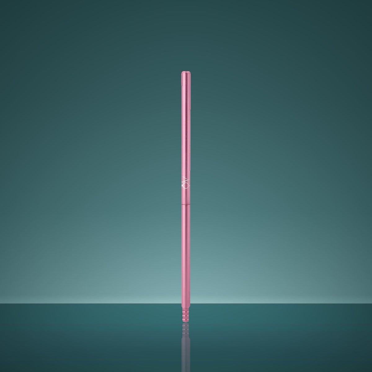 AO Mundstück Alu Liner XL Matt Rosegold
