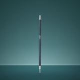 AO Mundstück Carbon Schwarz Blau