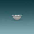 AO Strainer Einlegesieb 16mm Zubehör online kaufen bei Smokez