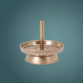 AO Strainer Kaminaufsatz Rose Gold Zubehör online kaufen bei Smokez
