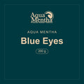 Aqua Mentha · Blue Eyes · 200 g