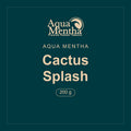 Aqua Mentha · Cactus Splash · 200 g