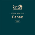 Aqua Mentha · Fanex · 200 g