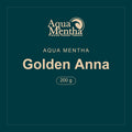 Aqua Mentha · Golden Anna · 200 g