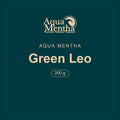 Aqua Mentha · Green Leo · 200 g