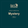 Aqua Mentha · Mystery · 200 g