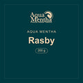 Aqua Mentha · Rasby · 200 g