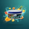 Aqua Mentha Shisha Tabak African Crush 200g online kaufen bei Smokez