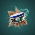 Aqua Mentha Shisha Tabak Apache 200g online kaufen bei Smokez