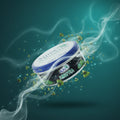Aqua Mentha Shisha Tabak Kmsutra 200g online kaufen bei Smokez