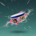 Aqua Mentha Shisha Tabak Rasby 200g online kaufen bei Smokez