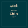 Argileh · Chillo · 200 g