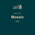 Argileh · Mosaic · 200 g