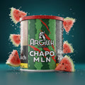 Argileh Shisha Tabak Chapo MLN 200g online kaufen bei Smokez
