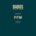 Babos · FFM · 200 g