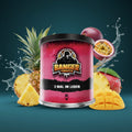 Banger Shisha Tabak 3 Mal im Leben 200g online kaufen bei Smokez