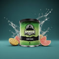 Banger Shisha Tabak Kuck Kuck 200g online kaufen bei Smokez