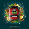Banger Shisha Tabak Maghreb Gang 200g online kaufen bei Smokez