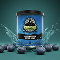 Banger Shisha Tabak Regionalliga After Game 200g online kaufen bei Smokez