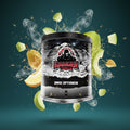 Banger Shisha Tabak Zwei Optionen 200g online kaufen bei Smokez