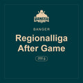Banger · Regionalliga After Game · 200 g