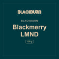 Blackburn · Blackmerry LMND · 100 g